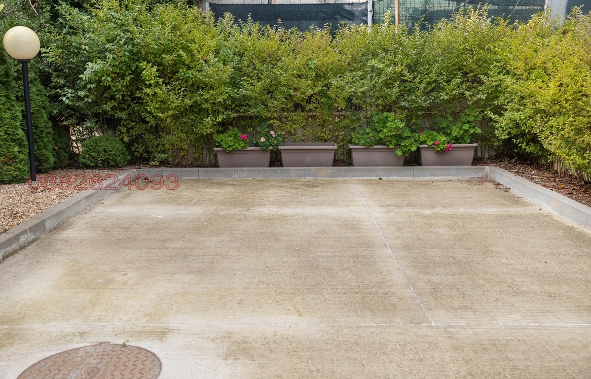 ������� 4-����� | Imot.bg � ����������� 7