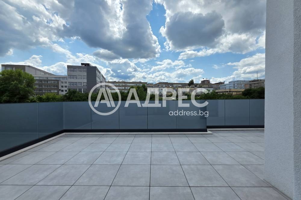 ������� ���������� | Imot.bg � ����������� 10