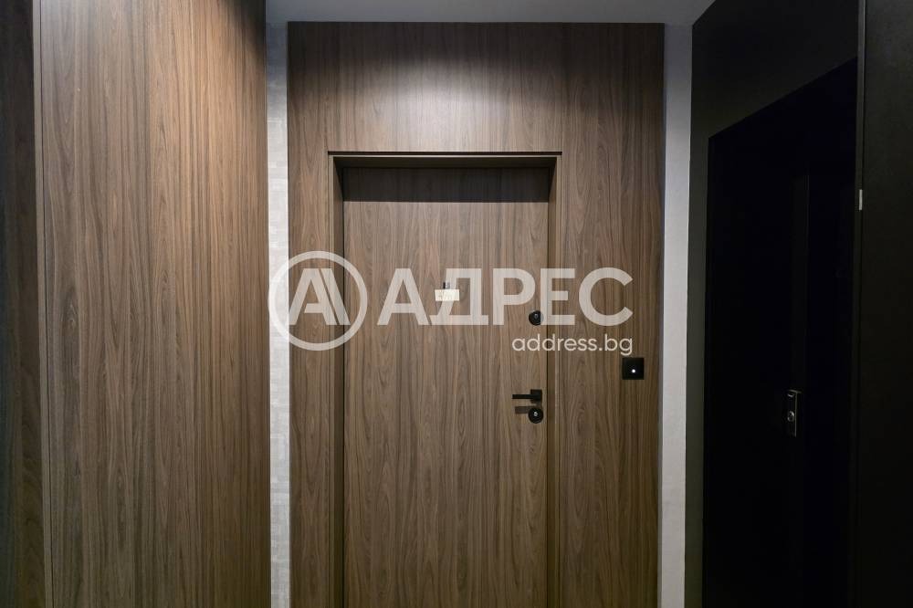 ������� ���������� | Imot.bg � ����������� 5