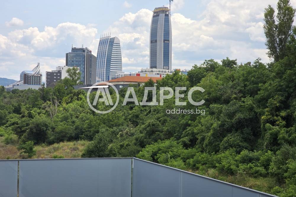 ������� ���������� | Imot.bg � ����������� 11