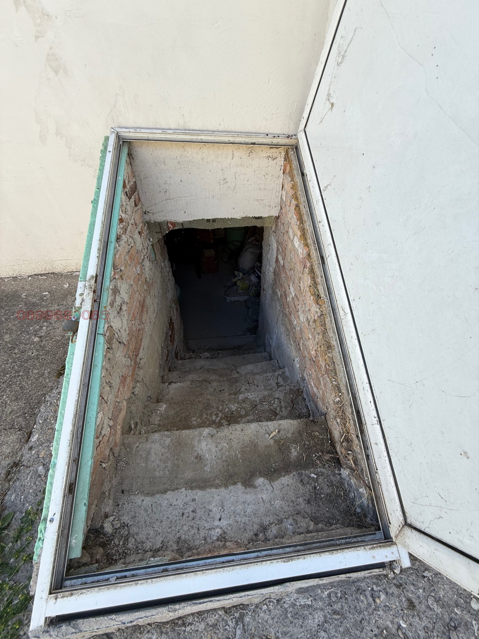 ������� ���� | Imot.bg � ����������� 11