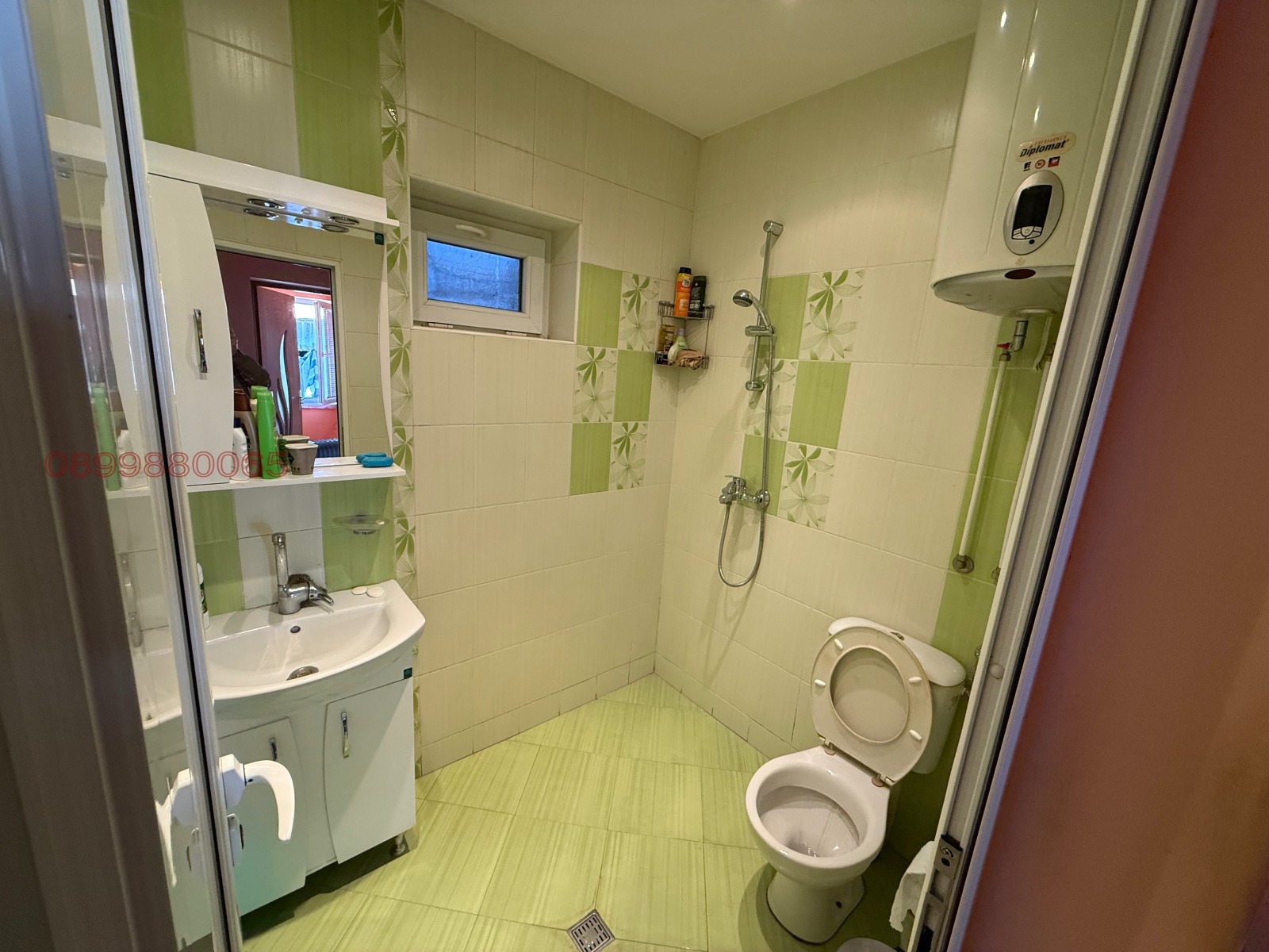 ������� ���� | Imot.bg � ����������� 12