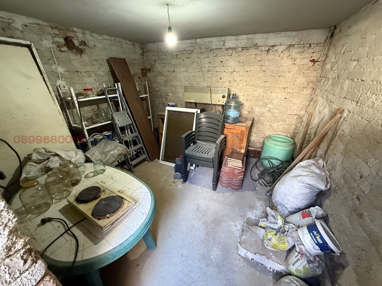 ������� ���� | Imot.bg � ����������� 10