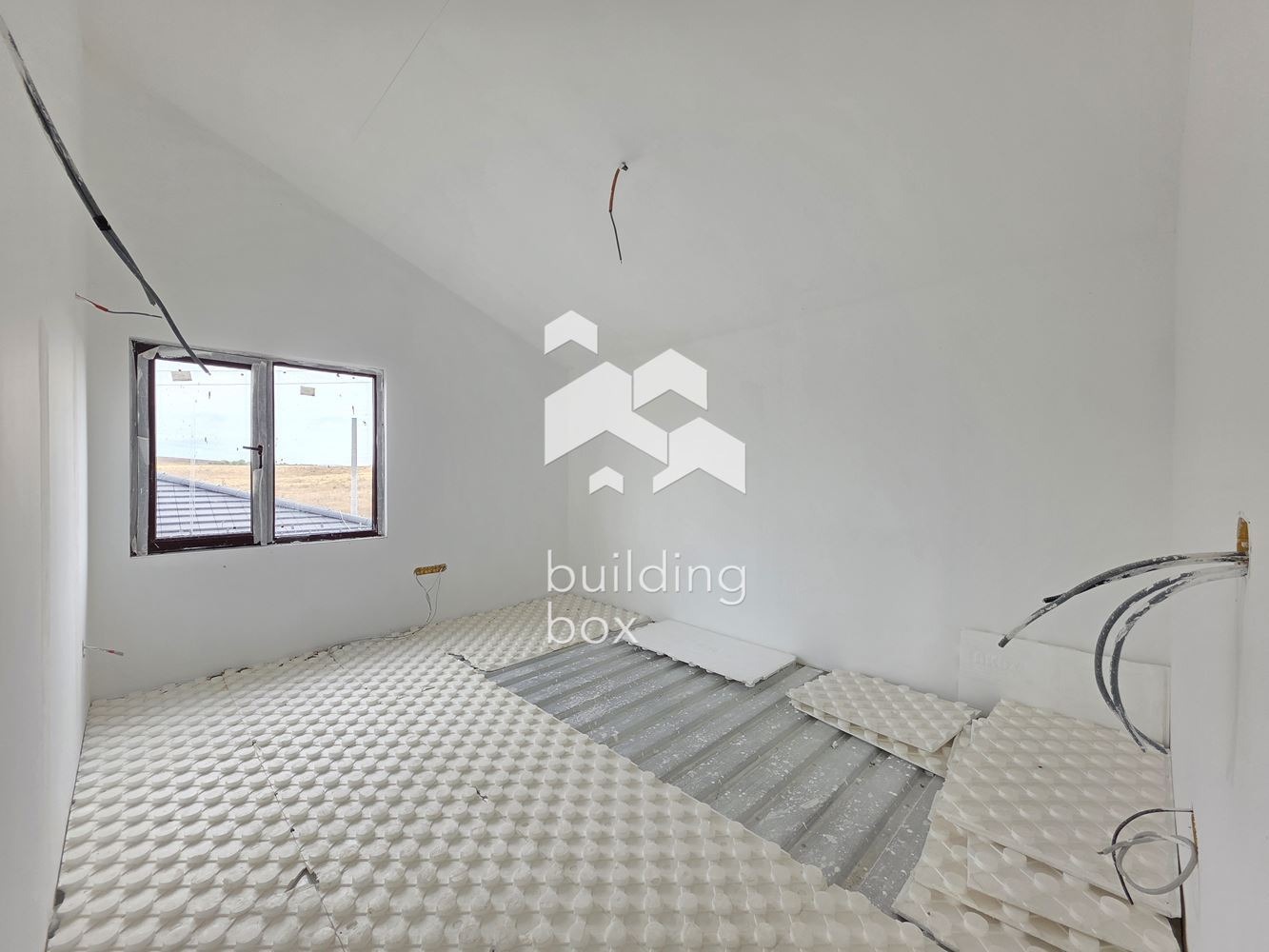 ������� ���� | Imot.bg � ����������� 7