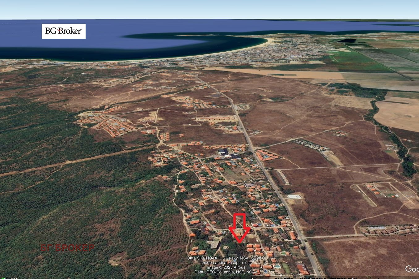 ������� ������ | Imot.bg � ����������� 3