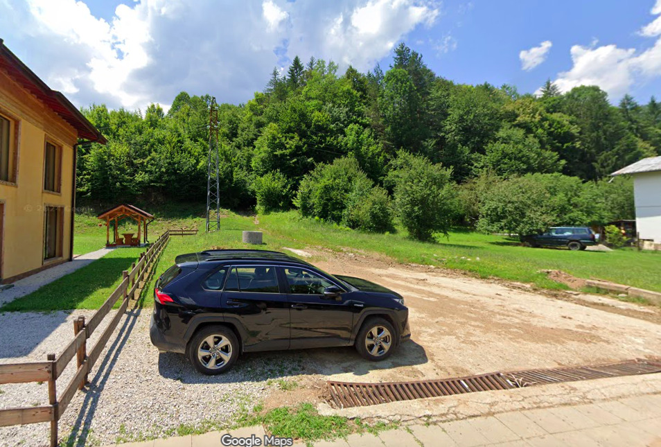 ������� ������ | Imot.bg � ����������� 4