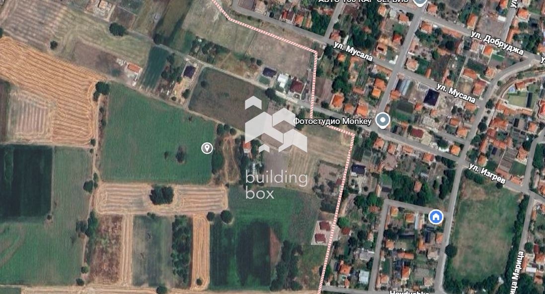 ������� ������ | Imot.bg � ����������� 2