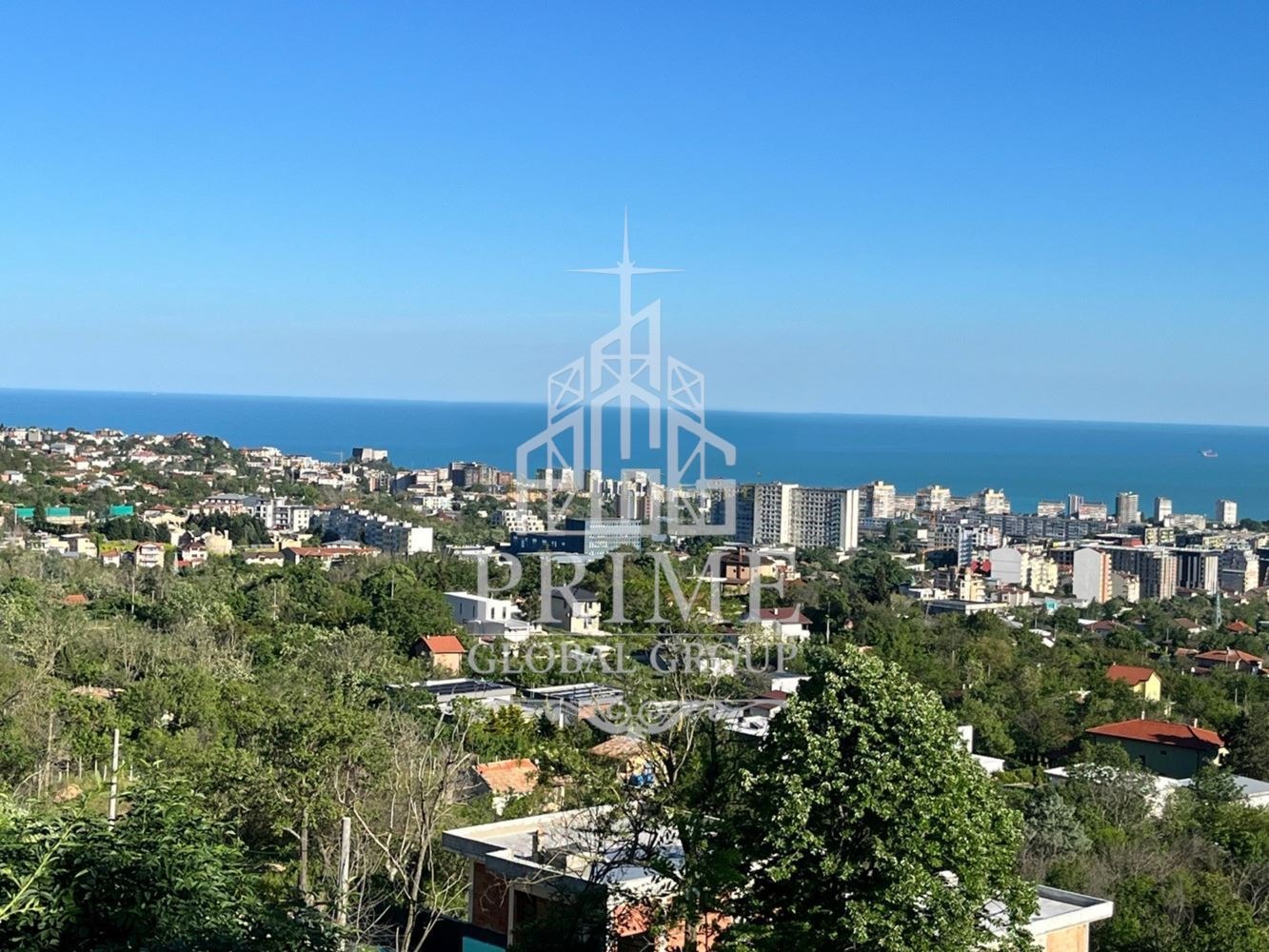������� ������ | Imot.bg � ����������� 2