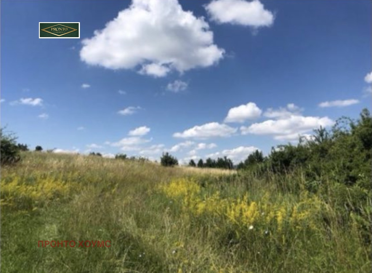 ������� ������ | Imot.bg � ����������� 1