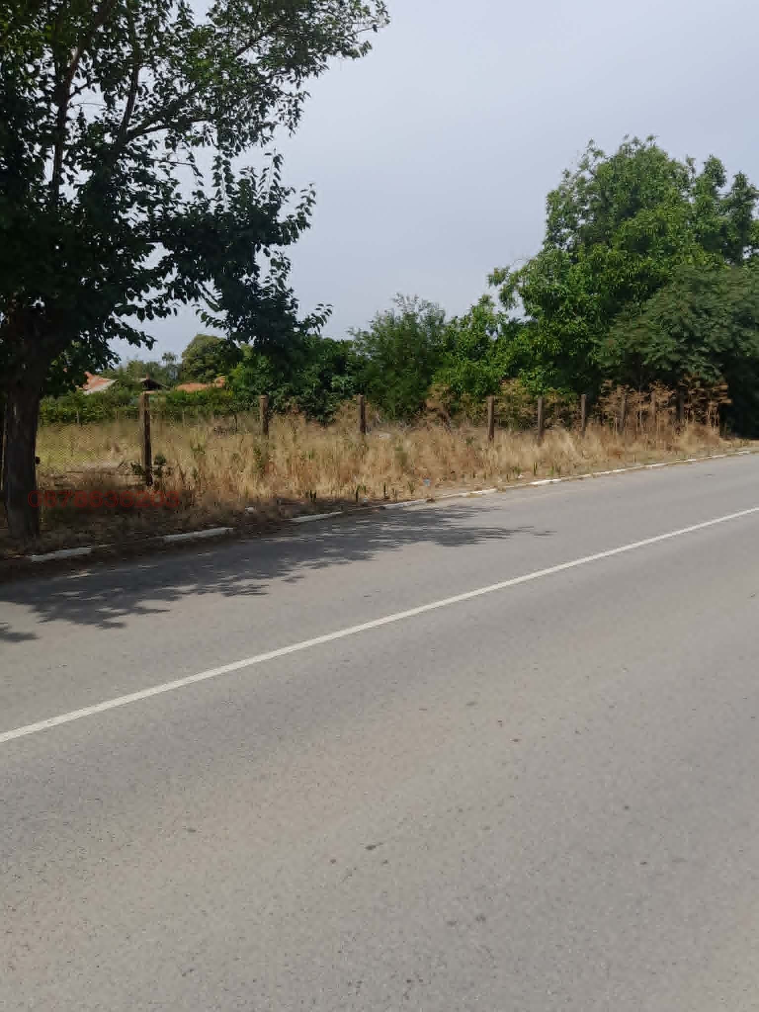 ������� ������ | Imot.bg � ����������� 4