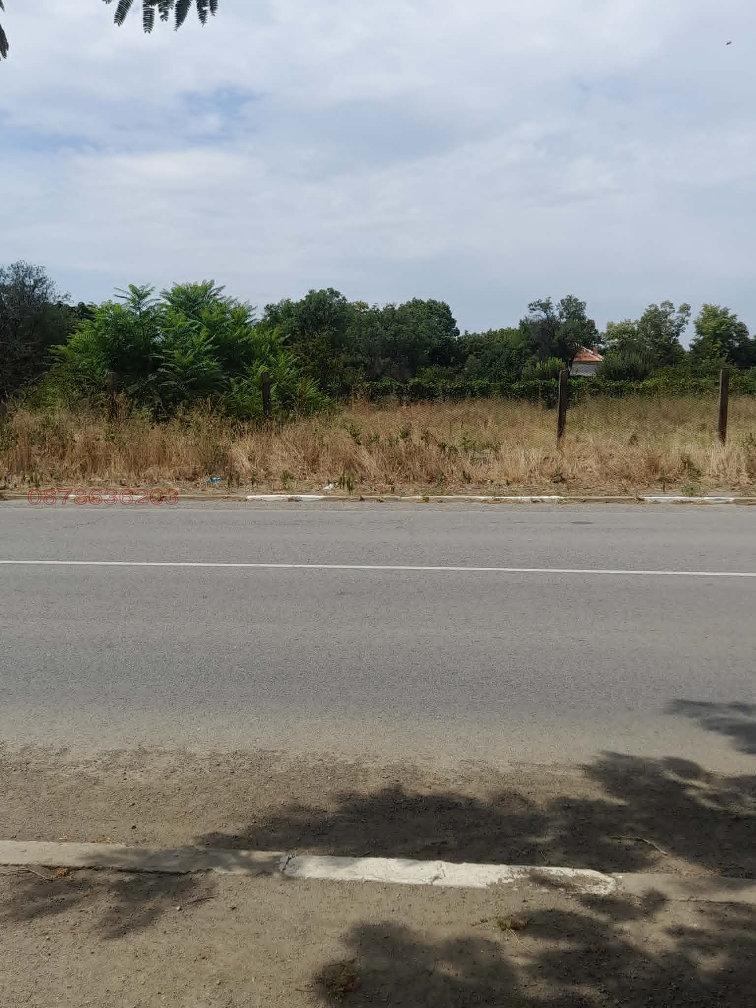 ������� ������ | Imot.bg � ����������� 3
