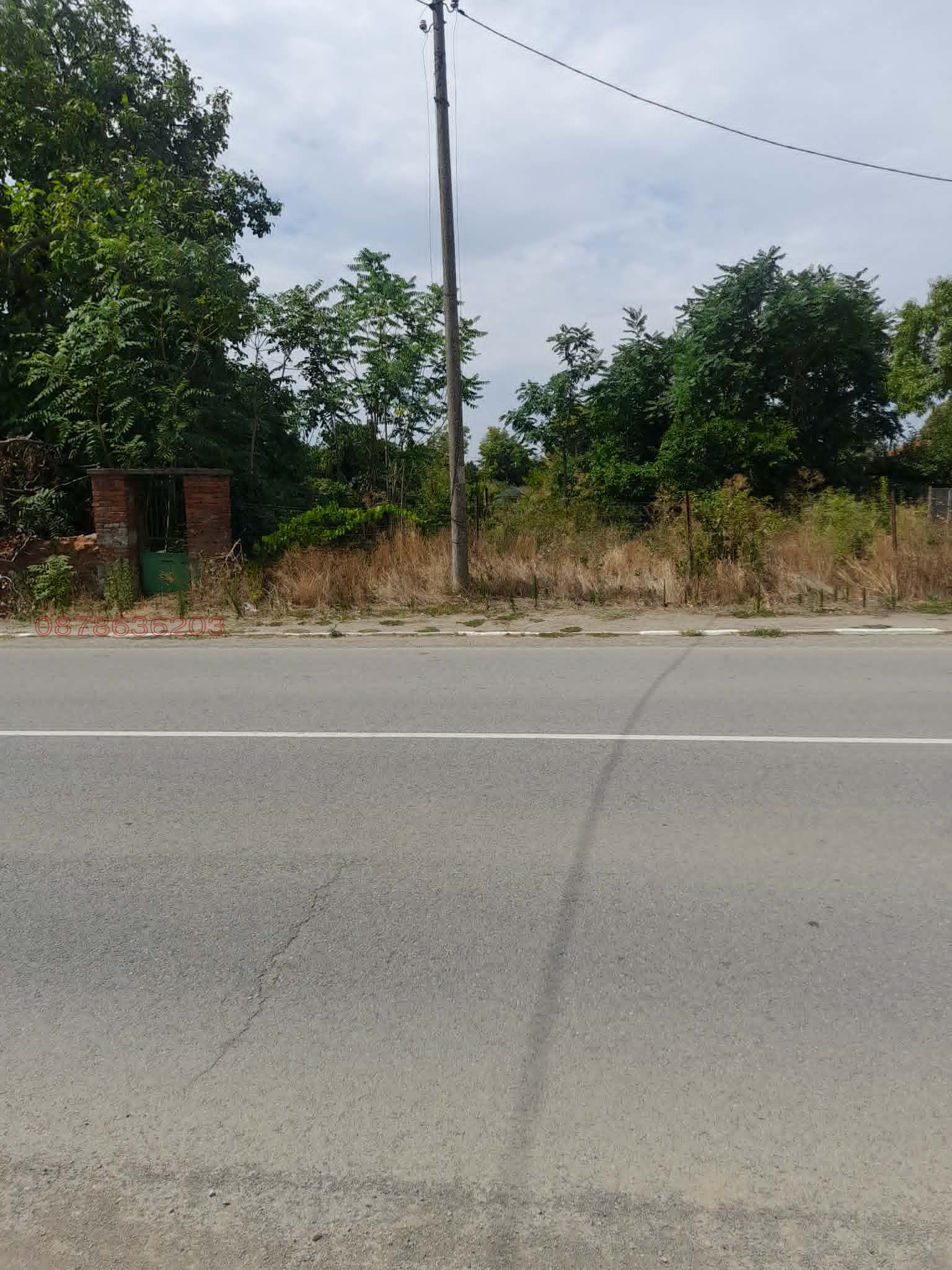 ������� ������ | Imot.bg � ����������� 2