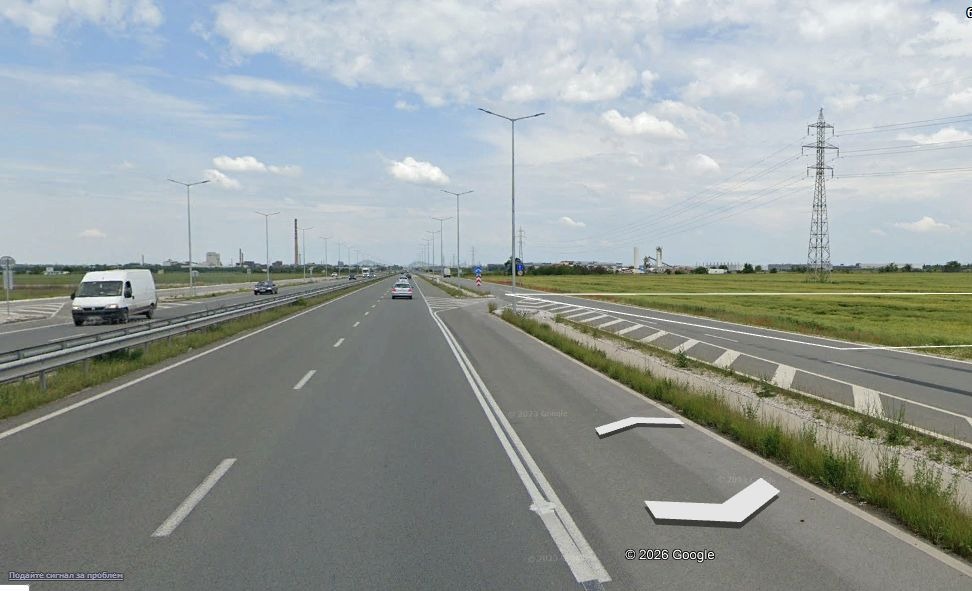 ������� ���������� ���� | Imot.bg � ����������� 1