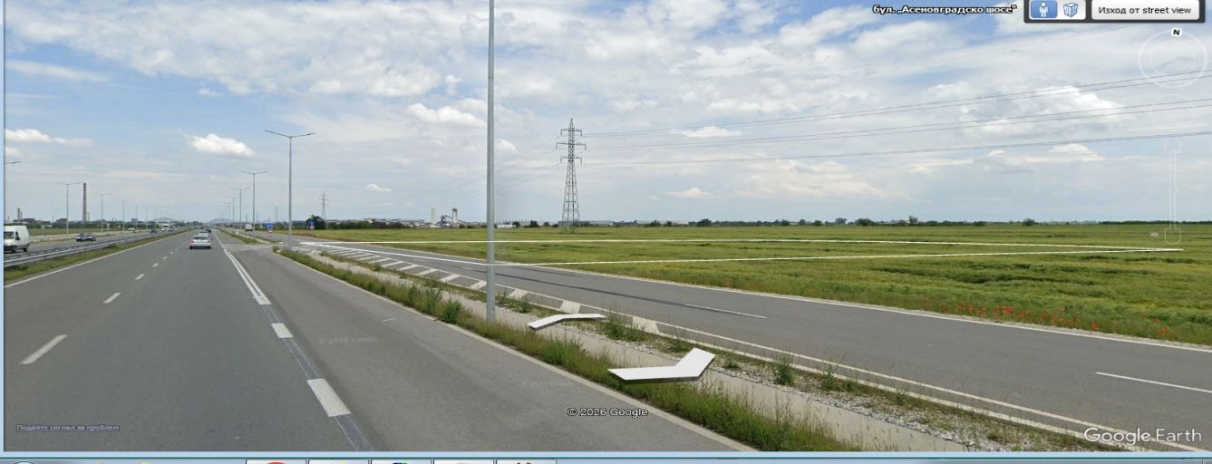 ������� ���������� ���� | Imot.bg � ����������� 3