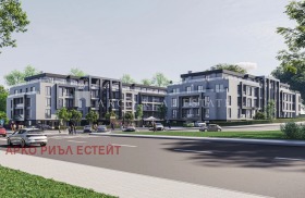  1- | Imot.bg    4