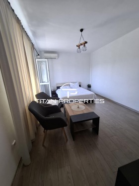 Estudio Trakiya, Plovdiv