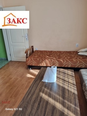  1- | Imot.bg    6