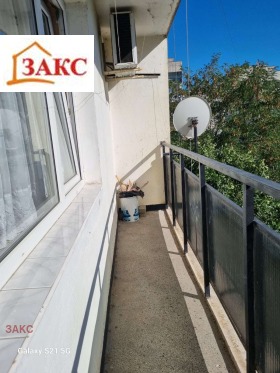  1- | Imot.bg    5