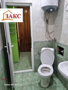  1- | Imot.bg    7
