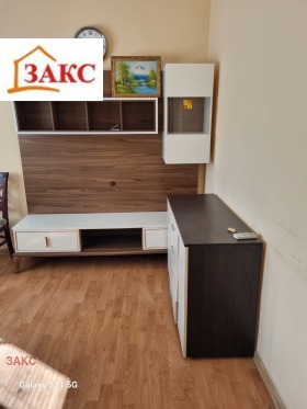 Stüdyo Vazrojdenci, Kardjali