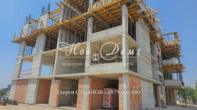 ������� 1-����� | Imot.bg � ����� ������ 6