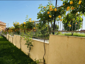 ������� 1-����� | Imot.bg � ����� ������ 8