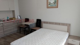 ������� 1-����� | Imot.bg � ����� ������ 4