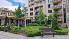 ������� 1-����� | Imot.bg � ����� ������ 10