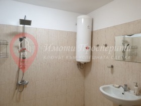 ������� 1-����� | Imot.bg � ����� ������ 13