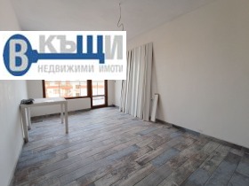 1 chambre Tsentar, Veliko Tarnovo 3