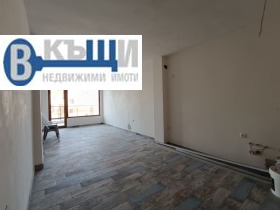 1 chambre Tsentar, Veliko Tarnovo 1