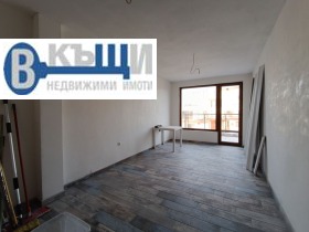 1 chambre Tsentar, Veliko Tarnovo 4