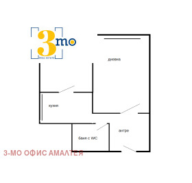  2- | Imot.bg    17