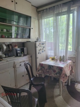  2- | Imot.bg    6