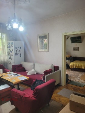  2- | Imot.bg    2
