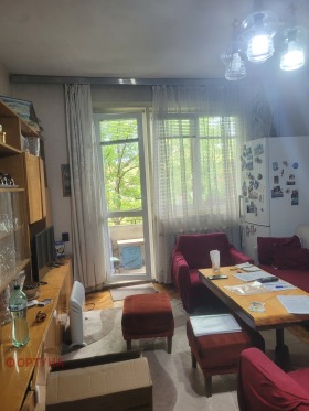 1 quarto Centar, Ruse