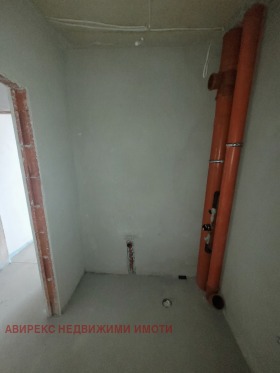  2- | Imot.bg    4
