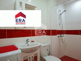 ����� ������� 2-�����,���� �����, ��������