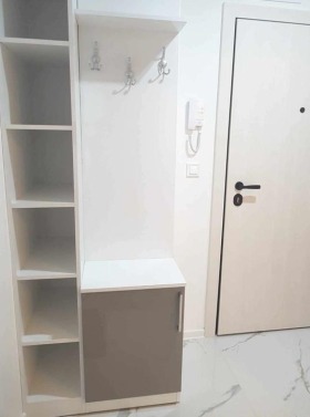 ������� 2-����� | Imot.bg � ����� ������ 4