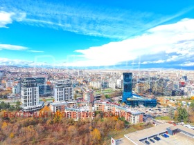 ������� 2-����� | Imot.bg � ����� ������ 10