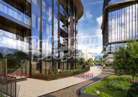 ������� 2-����� | Imot.bg � ����� ������ 8