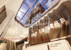 ������� 2-����� | Imot.bg � ����� ������ 2