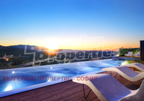 ������� 2-����� | Imot.bg � ����� ������ 11