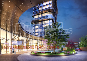 ������� 2-����� | Imot.bg � ����� ������ 3