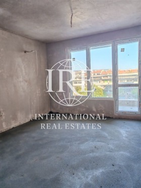 ������� 2-����� | Imot.bg � ����� ������ 5