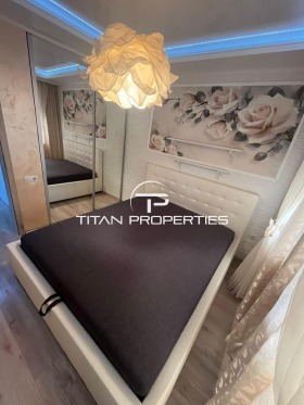 ������� 2-����� | Imot.bg � ����� ������ 5