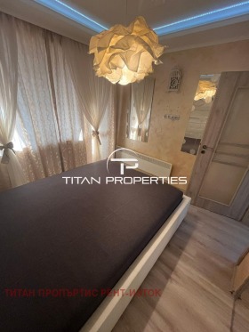 ������� 2-����� | Imot.bg � ����� ������ 6