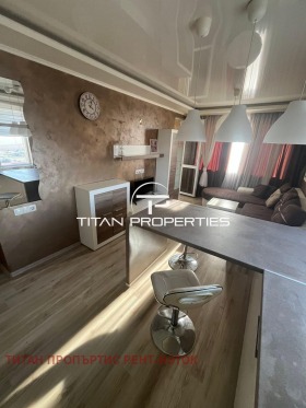 ����� ������� 2-�����,���� ������, ���������