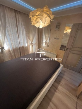 ������� 2-����� | Imot.bg � ����� ������ 6