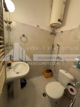 ������� 2-����� | Imot.bg � ����� ������ 11